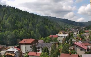 Szczyrk #2 - 17-06-2025 08:31
