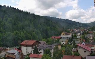 Szczyrk #2 - 17-06-2025 08:39