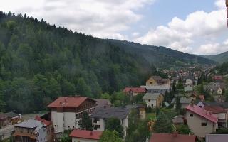 Szczyrk #2 - 17-06-2025 08:46