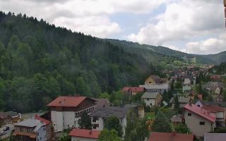 Szczyrk #2 - 17-06-2025 08:54