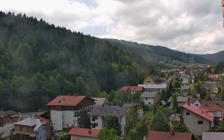Szczyrk #2 - 17-06-2025 09:02