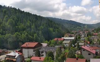 Szczyrk #2 - 17-06-2025 09:10
