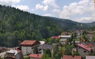 Szczyrk #2 - 17-06-2025 09:25