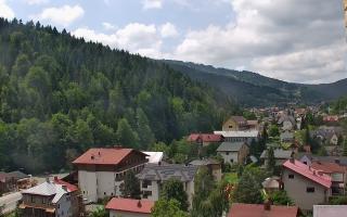 Szczyrk #2 - 17-06-2025 09:33