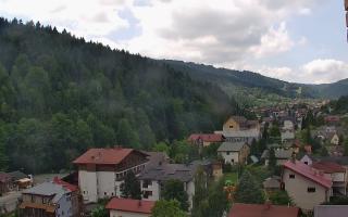Szczyrk #2 - 17-06-2025 09:40