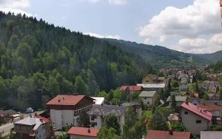 Szczyrk #2 - 17-06-2025 09:56