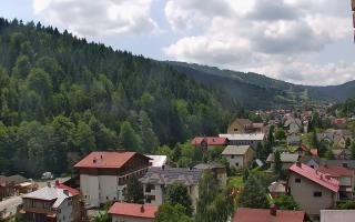 Szczyrk #2 - 17-06-2025 10:03