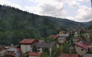 Szczyrk #2 - 17-06-2025 10:11