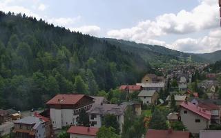 Szczyrk #2 - 17-06-2025 10:27