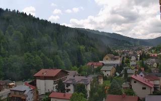 Szczyrk #2 - 17-06-2025 10:34