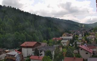 Szczyrk #2 - 17-06-2025 10:50