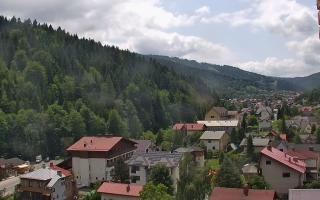 Szczyrk #2 - 17-06-2025 10:57