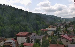 Szczyrk #2 - 17-06-2025 11:05