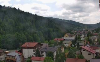 Szczyrk #2 - 17-06-2025 11:13