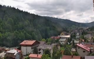 Szczyrk #2 - 17-06-2025 11:21