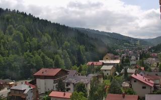 Szczyrk #2 - 17-06-2025 11:28