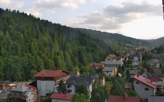 Szczyrk #2 - 17-06-2025 16:37