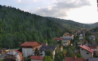 Szczyrk #2 - 17-06-2025 16:44