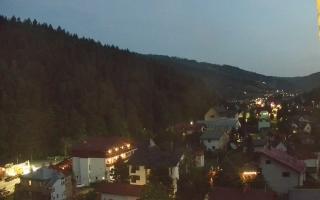 Szczyrk #2 - 17-06-2025 19:42