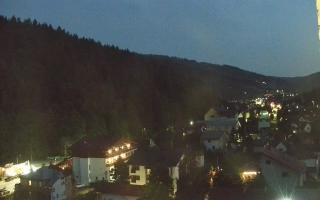 Szczyrk #2 - 17-06-2025 19:49