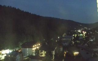 Szczyrk #2 - 17-06-2025 19:57