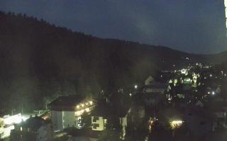 Szczyrk #2 - 17-06-2025 20:05