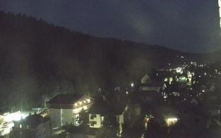Szczyrk #2 - 17-06-2025 20:12