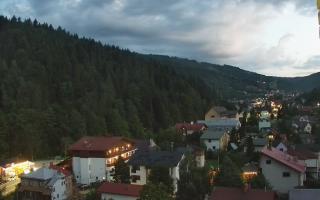 Szczyrk #2 - 31-07-2025 18:59