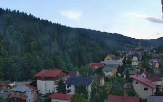 Szczyrk #2 - 01-08-2025 17:20