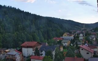 Szczyrk #2 - 01-08-2025 17:28