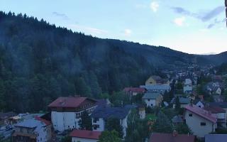 Szczyrk #2 - 01-08-2025 17:35