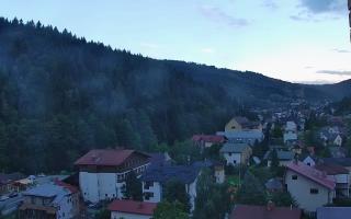Szczyrk #2 - 01-08-2025 17:43