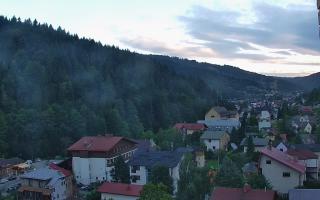 Szczyrk #2 - 01-08-2025 17:51
