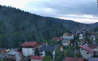 Szczyrk #2 - 01-08-2025 17:58