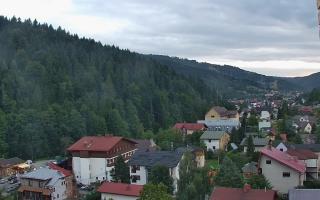 Szczyrk #2 - 01-08-2025 18:06