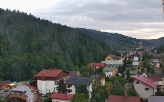 Szczyrk #2 - 01-08-2025 18:14