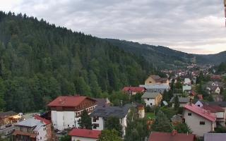 Szczyrk #2 - 01-08-2025 18:22
