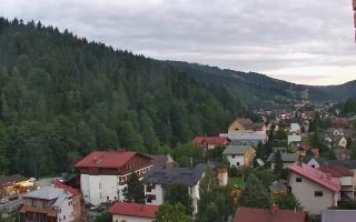 Szczyrk #2 - 01-08-2025 18:29