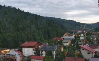Szczyrk #2 - 01-08-2025 18:37