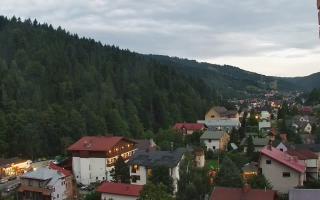 Szczyrk #2 - 01-08-2025 18:45