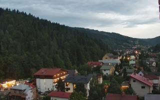 Szczyrk #2 - 01-08-2025 18:52