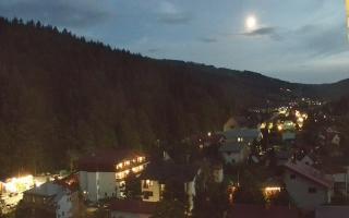 Szczyrk #2 - 01-08-2025 19:08