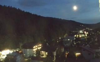 Szczyrk #2 - 01-08-2025 19:16