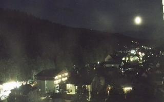 Szczyrk #2 - 01-08-2025 19:39