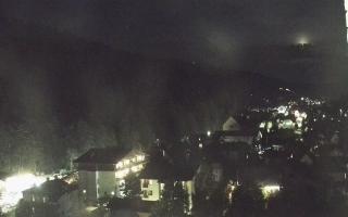 Szczyrk #2 - 01-08-2025 19:46