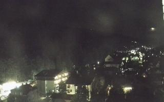 Szczyrk #2 - 01-08-2025 20:02