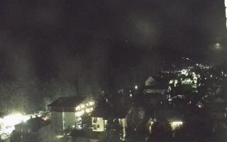 Szczyrk #2 - 01-08-2025 20:09