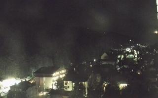Szczyrk #2 - 01-08-2025 20:17