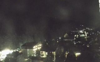 Szczyrk #2 - 01-08-2025 20:25