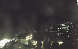 Szczyrk #2 - 01-08-2025 20:40